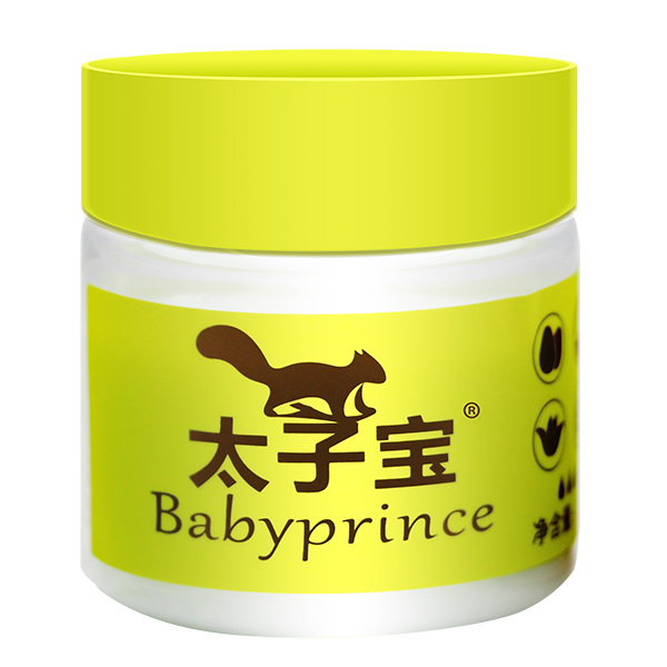 太子寶蘆薈特護膏單瓶.jpg