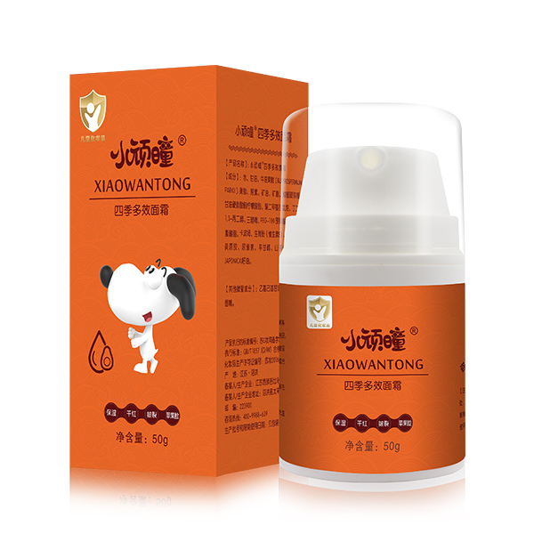 ����Ȧ���]��С�B�Ӷ�Ч��˪�������؋�ͯ�o�wؔ����D