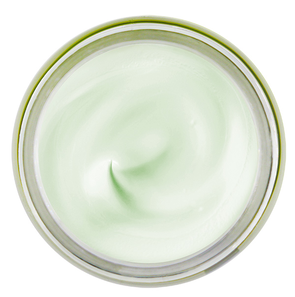  ̫�ӌ��J�C���o������