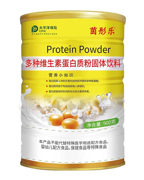 ��ͮ����N�S���ص����|(zh��)�� �K����؛�����e(cu��)�^