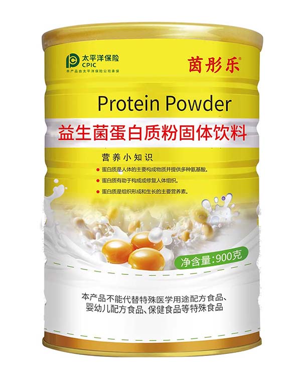 茵彤樂益生菌蛋白質(zhì)粉固體飲料.jpg 茵彤樂益生菌蛋白質(zhì)粉固體飲料.jpg