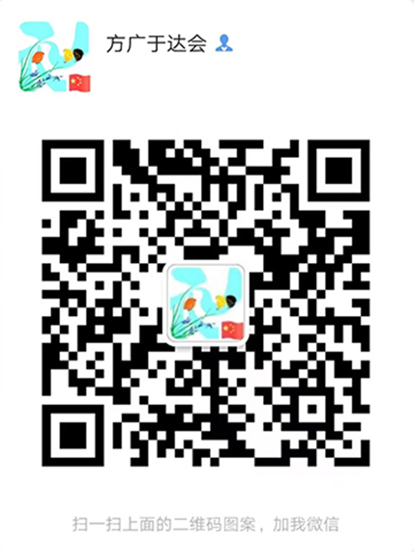 ���VʳƷ ���_��.jpg