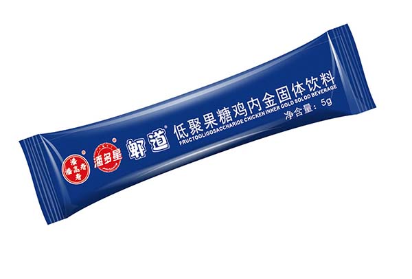 潘多星郫道低聚果糖雞內金固體飲料產(chǎn)品.jpg