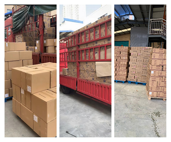 宅羊羊發(fā)貨1.jpg 宅羊羊發(fā)貨1.jpg