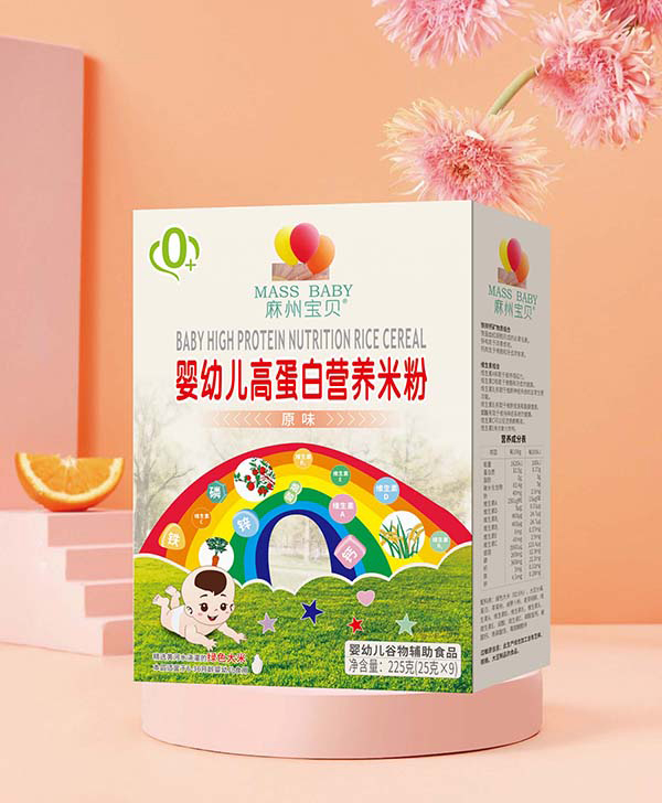  ���݌�ؐ���׃��ߵ��נI�B(y��ng)�׷�