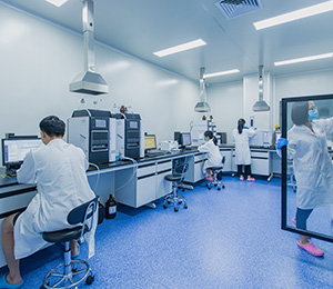  ��������S4