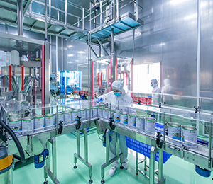  ��������S3