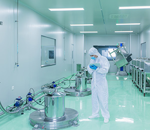  ��������S6