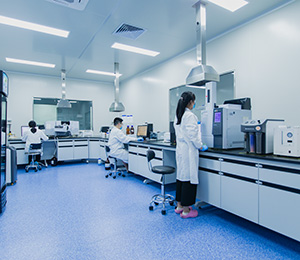 ��������S167