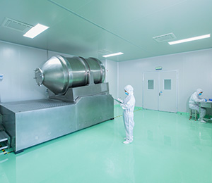  ��������S23