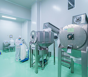  ��������S7