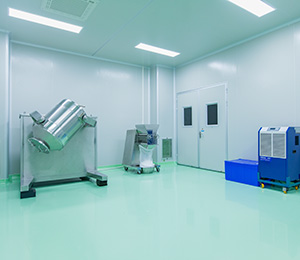  ��������S32