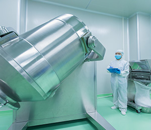  �𺣿����S5