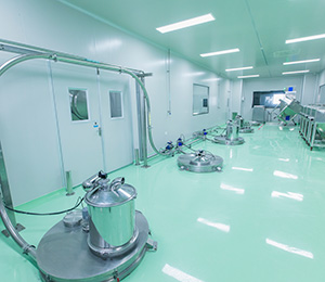  ��������S25