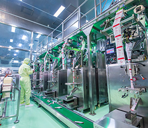  ��������S9