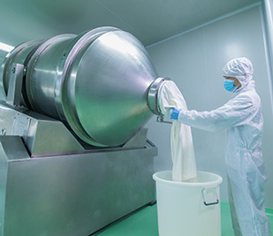  ��������S24