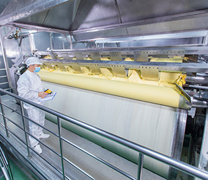  ��������S27