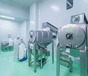  ��������S28