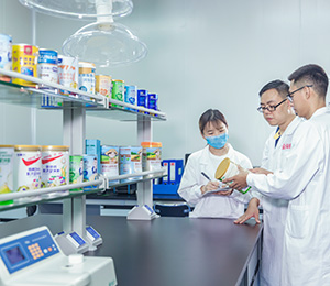  ��������S10