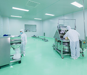  ��������S