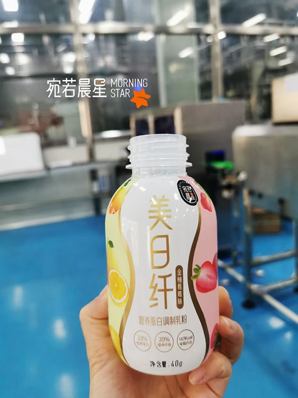 美日纖營養(yǎng)蛋白調(diào)制乳粉.jpg 美日纖營養(yǎng)蛋白調(diào)制乳粉.jpg