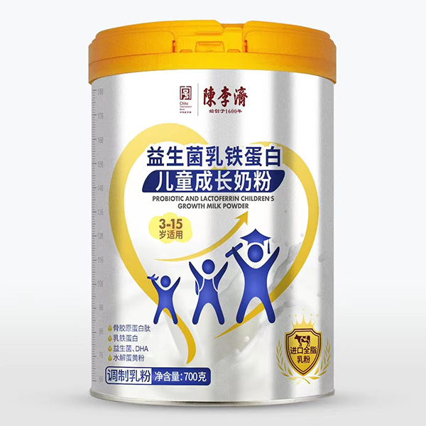 益生菌乳鐵蛋白兒童成長奶粉.jpg 益生菌乳鐵蛋白兒童成長奶粉.jpg