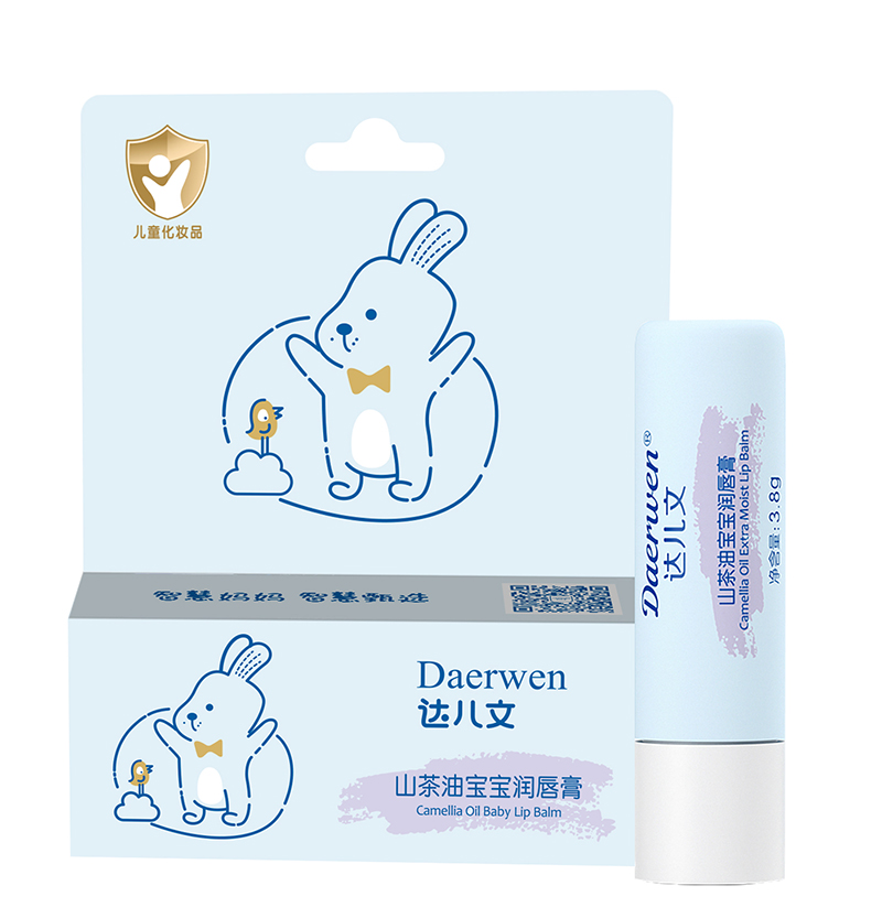 達(dá)兒文山茶油寶寶潤唇膏.jpg