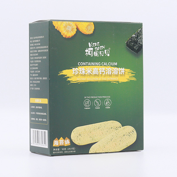 柯妮貝貝珍珠米高鈣溶溶餅-海苔味.jpg 柯妮貝貝珍珠米高鈣溶溶餅-海苔味.jpg