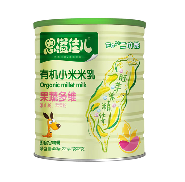 恩溢佳兒有機(jī)小米米乳 果蔬多維.jpg 恩溢佳兒有機(jī)小米米乳 果蔬多維.jpg