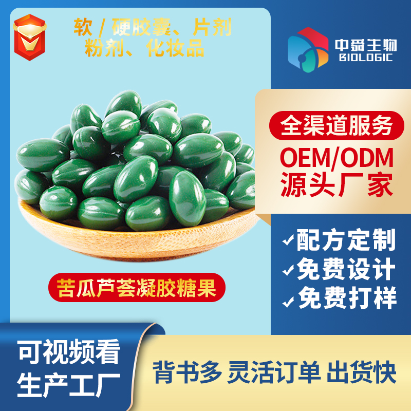 ����J�C���z�ǹ�,�������ɡ��S�ҽ��Ĵ���