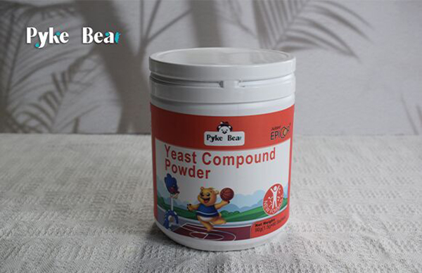 派克熊酵母復(fù)合粉.jpg