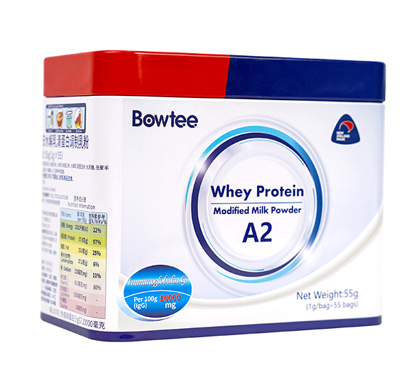 ���w��A2ˮ�����嵰�׷������S���Ј��V�