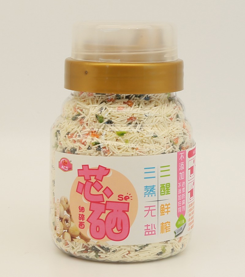 ���V��о�������� �����������o�}�rե