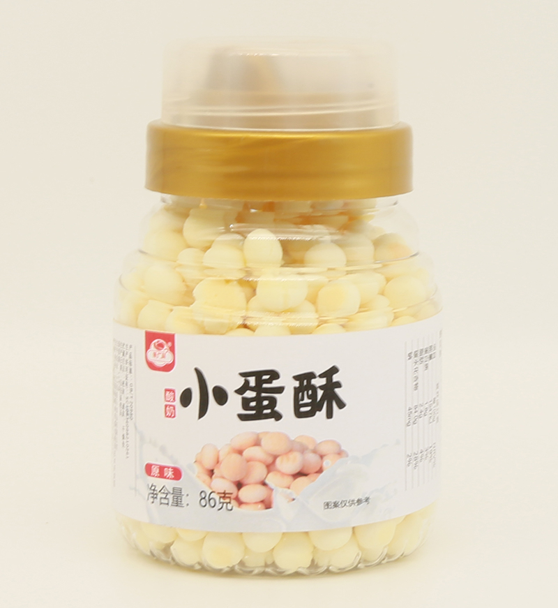  ���V������С���� ԭζ