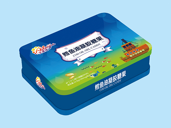  ���R���L�~(y��)�����z�ǹ�