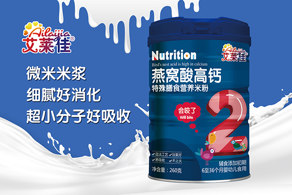 ���R����C����}������ʳ�I�B(y��ng)�׷�