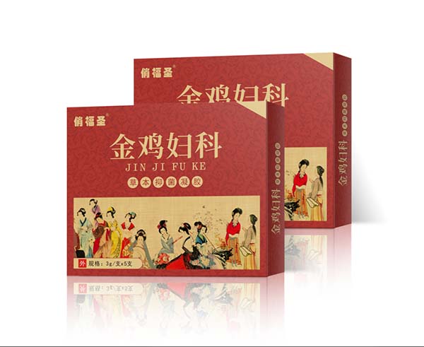 金雞婦科凝膠.jpg 金雞婦科凝膠.jpg