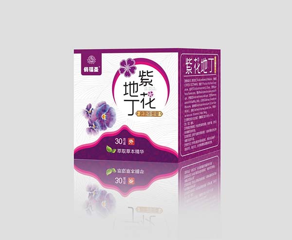 �θ�ʥ®�ϻ��ض�Ƥ�w�־�����ô�������Æ���