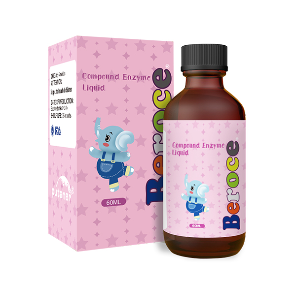 ���mϲ��(f��)��ø��Һ�Ʒ