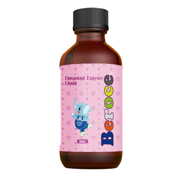   ���mϲ��(f��)��ø��Һ�Ʒ����