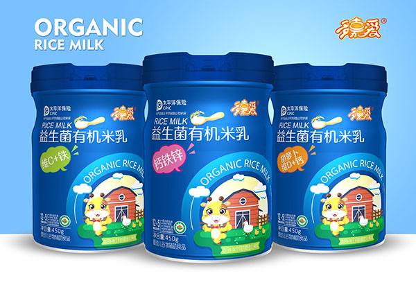 多嘉愛益生菌有機米乳.jpg 多嘉愛益生菌有機米乳.jpg