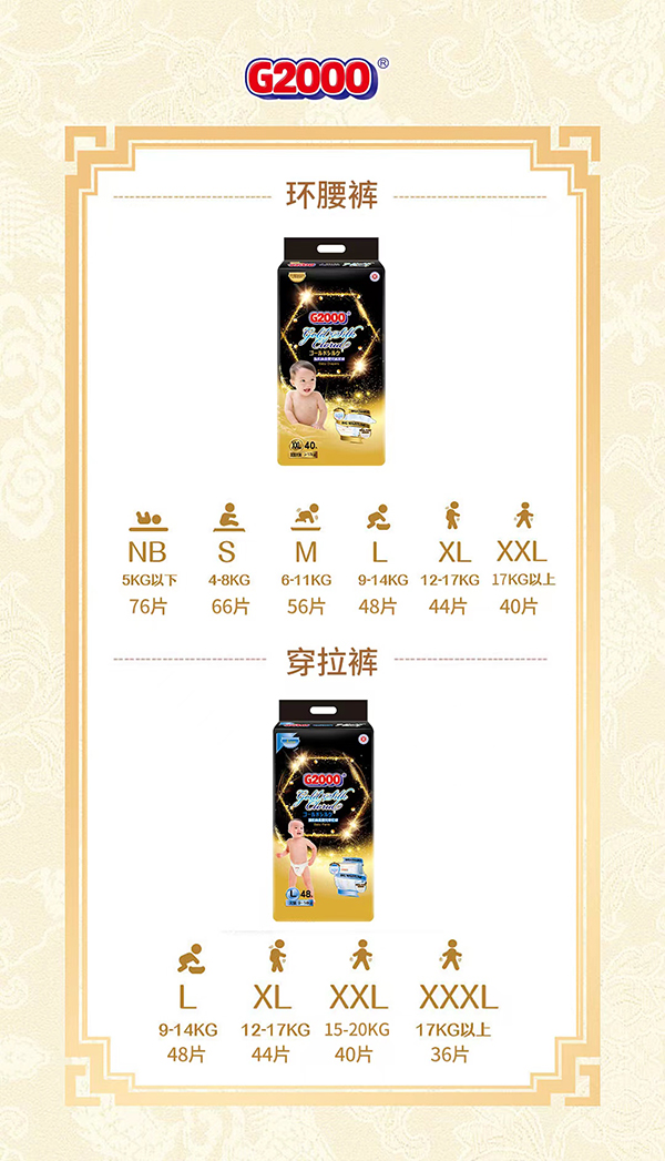 G2000護肌絲柔紙尿褲系列6.jpg G2000護肌絲柔紙尿褲系列6.jpg
