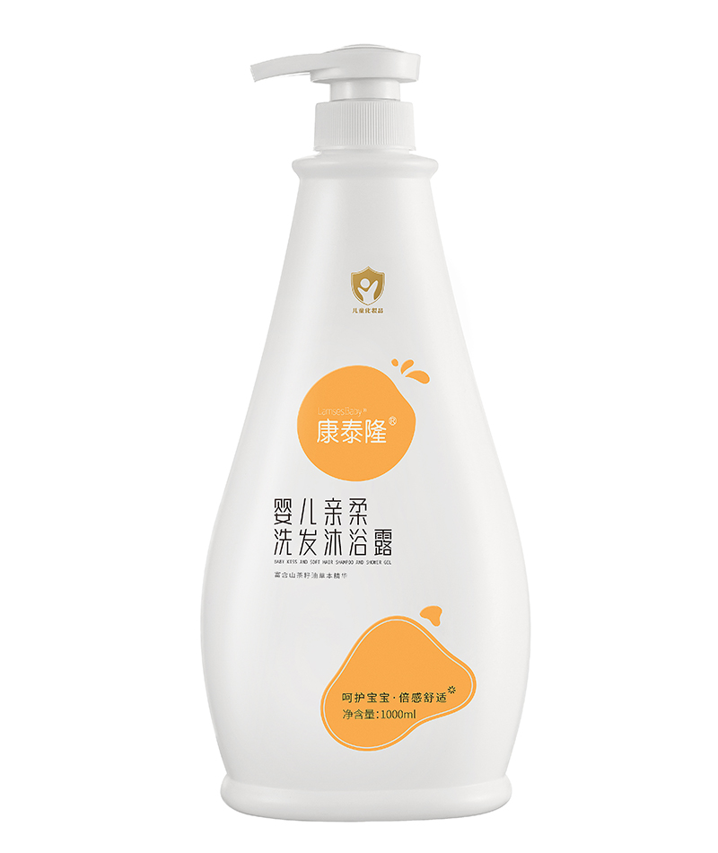 康泰隆嬰兒親柔洗發(fā)沐浴露1000ml.jpg 康泰隆嬰兒親柔洗發(fā)沐浴露1000ml.jpg