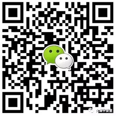 ������(chu��ng)�����I(y��) ϵ��.jpg