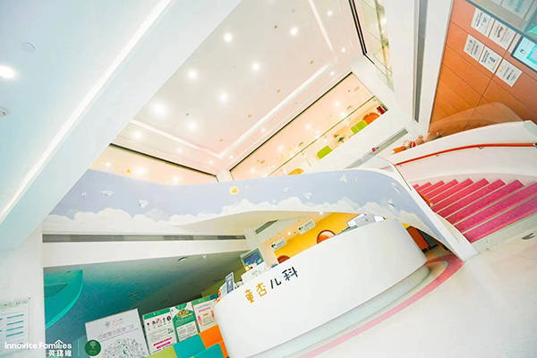 Ӣ��S��ͯ�^���}�t(y��)�W(xu��)���а� (6).jpg