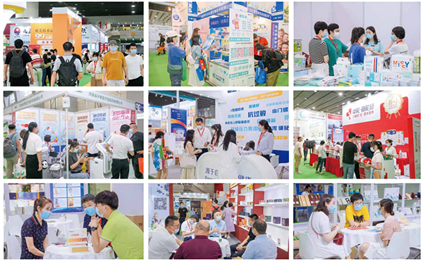 2022�V�݇��H�D�׽����a(ch��n)�I(y��)���[��(hu��)02.png