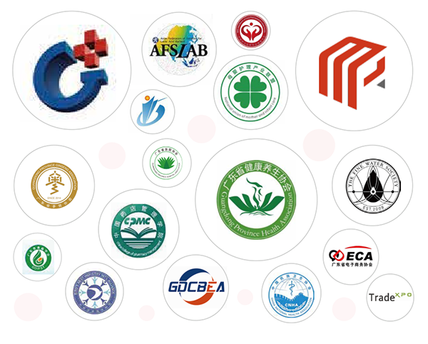2022�V�݇��H�D�׽����a(ch��n)�I(y��)���[��(hu��)05.png