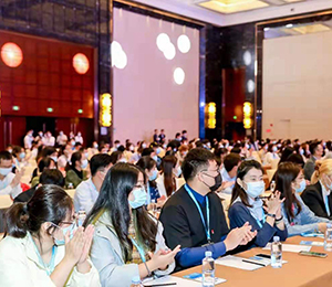  �麣��(gu��)�H��(hu��)չ E