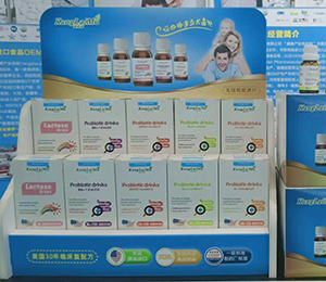  �麣��(gu��)�H��(hu��)չ�����Rķ��D