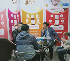 �麣��(gu��)�H��(hu��)չ�����Rķ��F